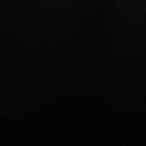 Champion reverse weave hoodie bundle to get a better deal smoke/animal free home - Picture 9 of 9